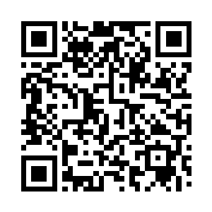 三道力量似乎把碧落仙子的身体当成了战场二维码生成