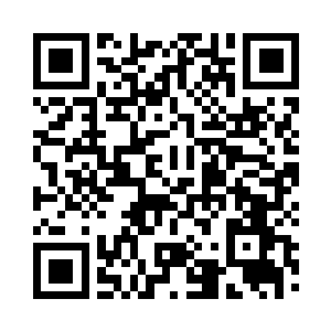 三道声音随即也从三个巨兽的嘴里传出二维码生成