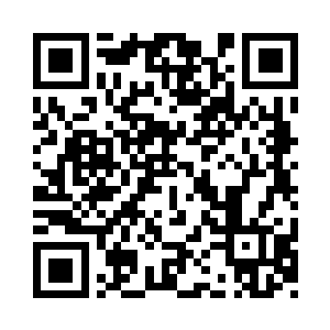 三道天荒地宫三宫主留给自己的天荒剑意二维码生成