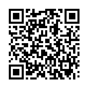 三道掌影顷刻间便与武龙的利爪碰撞在一起二维码生成