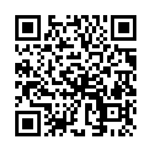 三道攻击狠狠的砸到了魔王的身上二维码生成