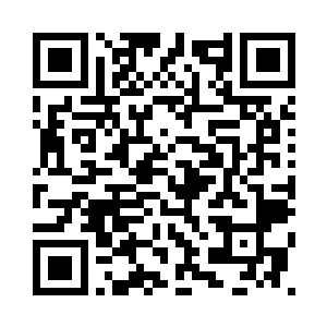 三道无比恐怖的气息瞬间冲天而起二维码生成