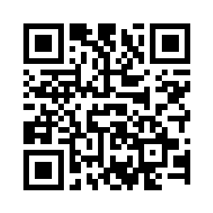 三道枪影的气息瞬间暴涨二维码生成