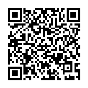 三道门却禁制弟子参与……原以为对地盘不敢兴趣二维码生成