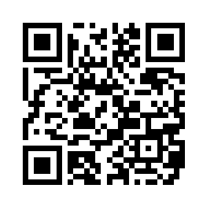 三道鬼擅长物理类型的攻击居多二维码生成