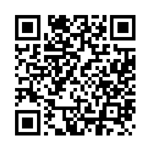 三部曲在全球已经取得超过四十亿美元的票房二维码生成