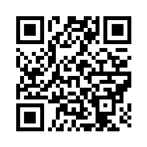 三里五村的人开始向张大伯投诉二维码生成