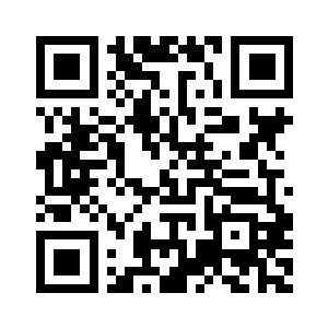 三重能增加肉身强度和力量万倍二维码生成