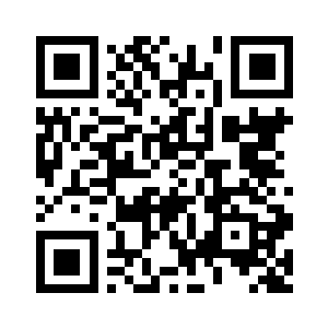 三长老何杯水也告辞离开二维码生成