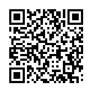 三长老和另外三个家族长老彼此问好二维码生成