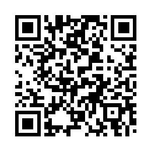 三长老在无情门算是顶尖的高手了二维码生成