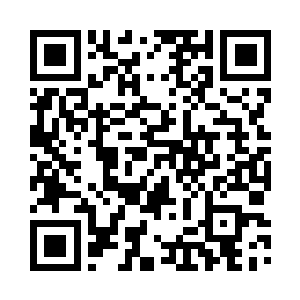 三长老就看到苏落停在一只药杵面前二维码生成