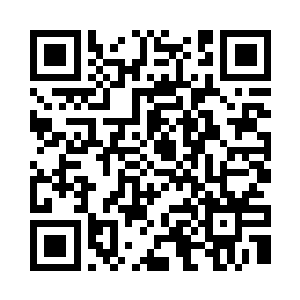 三长老根本看不清殺茧是怎么动手的二维码生成