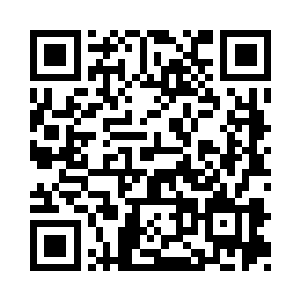 三阶圣躯的的恢复力在这里很好的体现出现二维码生成