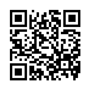 三阶巫师小命被马文握在手心里二维码生成