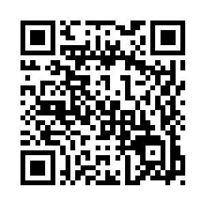 三韩之地才会体现出它的战略价值二维码生成