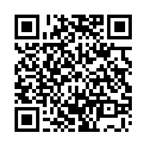 三颗三阶魔核就足够他使用一晚上了二维码生成