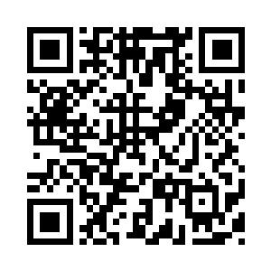 三颗五色子弹也几乎以一样的速度和时间二维码生成