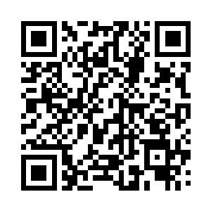 三颗空间晶石提升的空间之力并不明显二维码生成