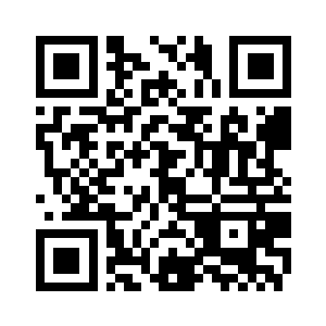 三颗骰子在骰盅里面撞击飞腾着二维码生成