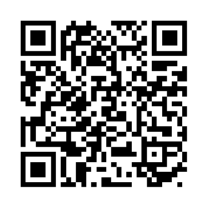 三颗魂珠在我的掌心中散发着淡淡的血光二维码生成