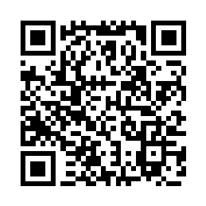 三颗q的人发现自己的底牌变成了a二维码生成