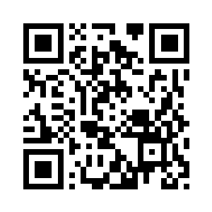 三首领死死盯着南宫流云二维码生成