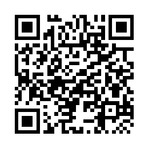 三魂城竟然多了几分懒洋洋的味道二维码生成