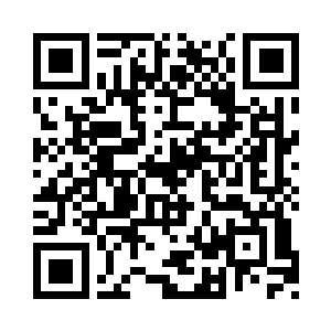 三鼎五阶以上高手所带的队伍距离我并不远二维码生成