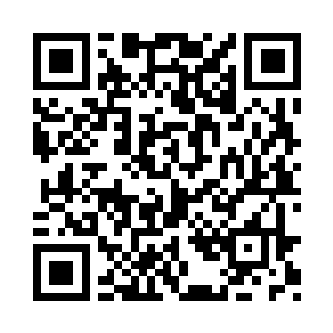 三鼎神国将消失在云州这片浩瀚无尽的大地上二维码生成