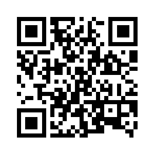 上……上帝他……他显灵了二维码生成