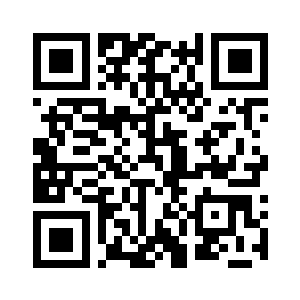 上一世那不可一世的于皇贵妃二维码生成