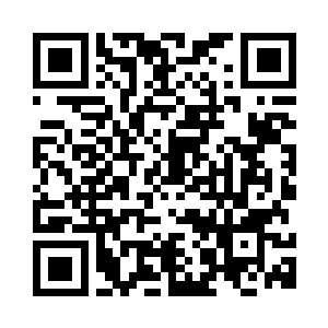 上一个不可思议的人就是水月团长二维码生成