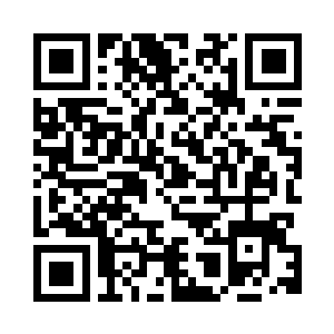 上一代圣女徐汇等人是交不出去的二维码生成