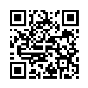 上一代姜王所修建的一座行宫二维码生成