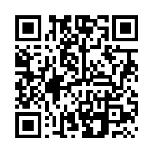 上一代的碧眼金雕并不负责守护雕蛋二维码生成