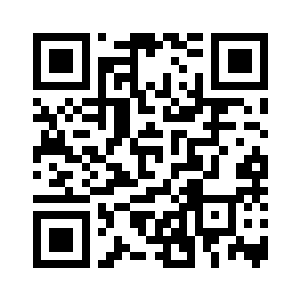 上一任天使文明的主宰者二维码生成