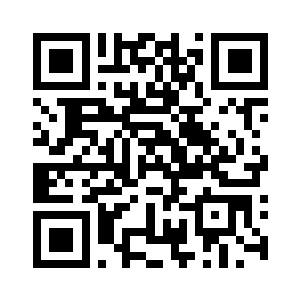 上一任跟不跟自己交接苗毅不管二维码生成