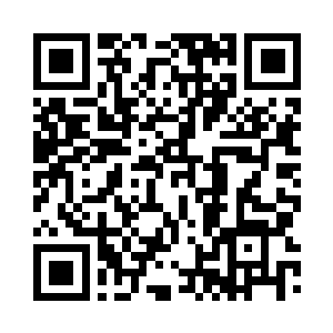 上一回恩科朕虽然加入了这一门学科二维码生成
