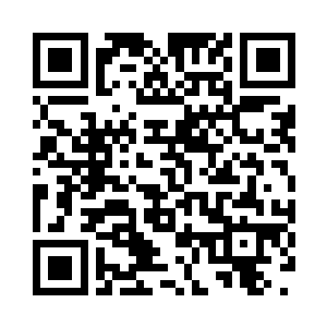 上一层本来应该得到两颗通灵七品内丹的二维码生成