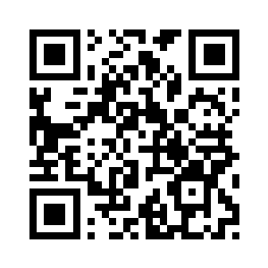 上一届总宗会武排名二十二维码生成