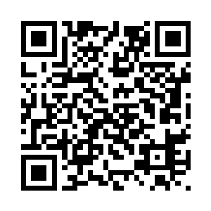 上一次三环高塔内部发生暴力事件二维码生成
