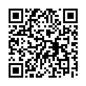 上一次严老爷子不是就把你当做儿子了吗二维码生成