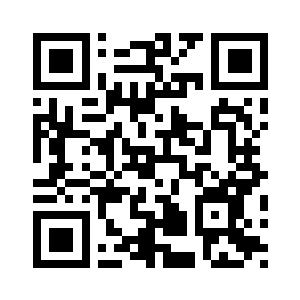 上一次也是在这房间里二维码生成