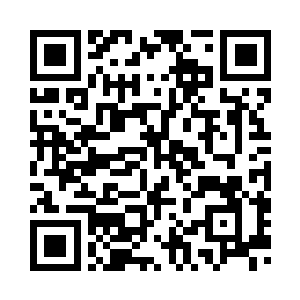 上一次他们创造这个纪录是在2009年二维码生成