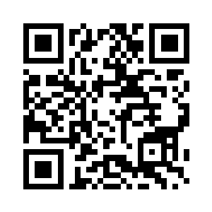 上一次他是见冰薇落单二维码生成