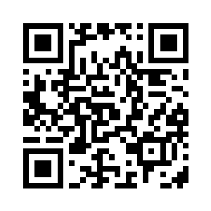 上一次他独自探寻的时候二维码生成