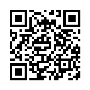 上一次他被赵长枪痛打一顿二维码生成