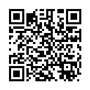 上一次你们的人要杀我夺宝时也曾如此说过二维码生成