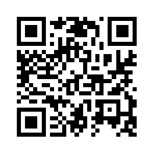 上一次凌云把他收拾成那样二维码生成